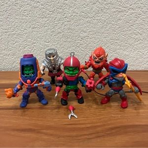 listing-status-banner